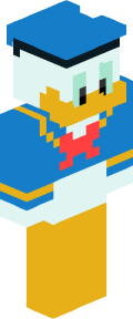 3d57a7f5c9be7921731ded3673c593018e8fa3ad23181e1a20f877332a9a6de6 Minecraft skin