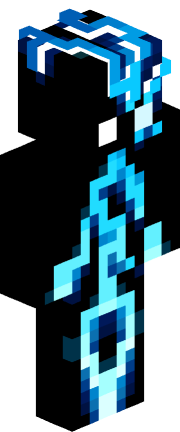 mitzi_is_me's avatar