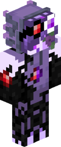 3d5c9017f24fde40cde816a6d94f36bc662bff6cd4bd5f3a5ce4b7601cebdb13 Minecraft skin