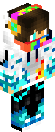 BellisBoy's avatar