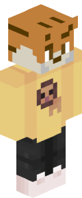 3d656111e78bb128831c4e927486bffcae805ed9babf06e617338b33fb44f3dd Minecraft skin