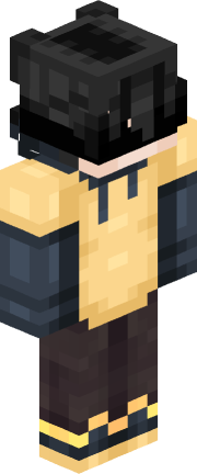 FrostyAndSnow's avatar