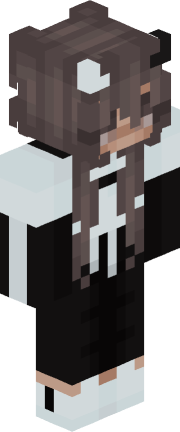 Ht1Tryhard's avatar