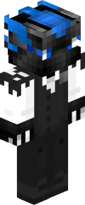 3d6e61371bfd0fdd6c20f17af8599ef9d0daeadcd036554effe520feb9d923dd Minecraft skin