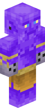 Atriyang's avatar