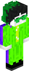 3d71ff6b1141776b8ffd710a55ecf00b4c51f17ecc536935cff3ae4b8d16194e Minecraft skin