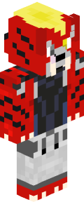 3d7249bdd7983c58e696cba5c407779be30eb425ce66bf17e6552d2c4f28673e Minecraft skin