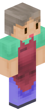 Grandma_0's avatar