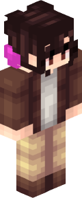 3d83e3f7457e1ae169ab3d960824062b38738e6a2a2e982ea28088014c32caeb Minecraft skin