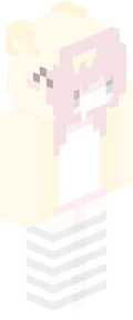 3d86e0ee4eea913e81c3fd6973874f06f95832b0a89eca76d6f44856002666e6 Minecraft skin