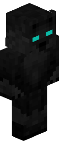 3d87957af3f2b1365d2470acb1f894fce2fc1ff35df45107bf492d1501fa2354 Minecraft skin