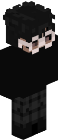 3d89fc402c647e02d98897f215e456895792e28a7abc0949de818e816a755b00 Minecraft skin
