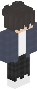 3d8b9996f7ed5f78971745064519e61f3ce98e07fce750443cb8c4ec84bb5064 Minecraft skin