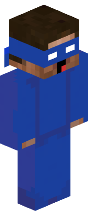 TOPRAKRE's avatar