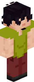 3d95f09e3b358d889c9cd2aa49c254475c123fada0b98a127ed203100dbd1eba Minecraft skin