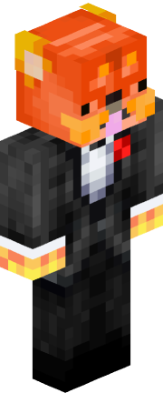 lavadoggy's avatar