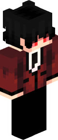 3d9b9cc61aae7f4cdc4eb0477520dffd715a16f6ce13f6516384adf641b3aade Minecraft skin