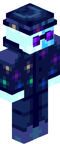 3d9e15c34c055644fe8ac9b34e94f4246daa4f7e3969087f6006b4f7e403c2cb Minecraft skin