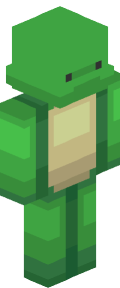 3da343f8e4e891735214818586a38c58008d7c64abc9f55431fc6781c7176658 Minecraft skin