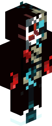 Atlantist_'s avatar