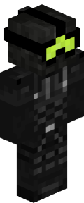 3da8b1f8d592b5689bf9a59131e511f4f74507c4a54ab80f4b6c142ab27a8689 Minecraft skin