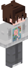 3dab1fe3d9745dd19436460a7123d5302705771ecc9818273c4075ec99e8f8ad Minecraft skin