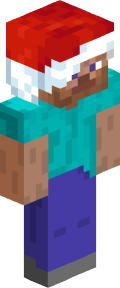 3dace43090bd5c6d915c48f2d4d3489dce233a7a0243d8e603ed69f5cc9154d4 Minecraft skin