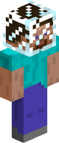 3dad3c58f4dbcfb6ea194701e6ae750fff1bf51f9ec7a1988754374b3f456a73 Minecraft skin