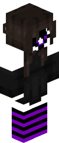 3db2961f4a3cf68c078b5cfa58bf901b61c0471295ecfb867029416c535772fb Minecraft skin