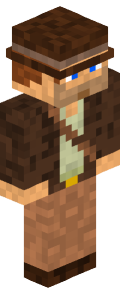 3db2b3c9dd18bc277ef080bd8008465845f9413e11e45569e9a5691f72e716be Minecraft skin