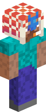 lolo2shifty's avatar