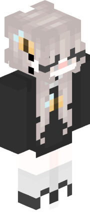 Endxrvoided's avatar