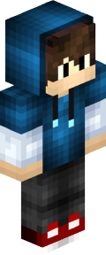 3db7b39e426f3cde1115452497589de3e7a331112412e8e9050b80497ebd0806 Minecraft skin