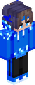 3db91d3b88f97da8fc43eb9b70e75af9a88198791c746e959a7f43533a02eda Minecraft skin