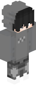 3dbc24832a4372ccb24fd9ca4fbe36c51e6484028402f69a3f4c6aedeebd4931 Minecraft skin