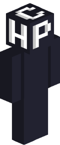 3dbc386af7eabc69b07dd61cf11b7a5dba0fb29491bee6d00394d496ffa0f031 Minecraft skin