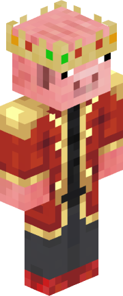 YTBradMC's avatar