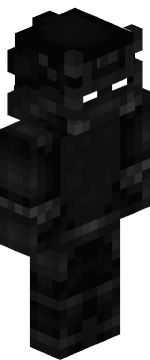 Renkenshi