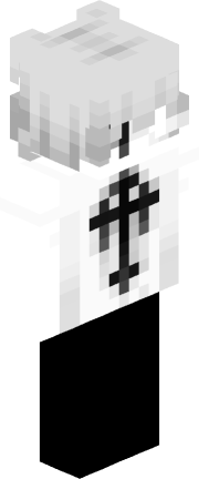DelayedShade's avatar