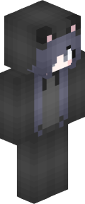 3dcab93a73e03396ee4c1c502abfe727fec7b4e9287fbeb95249f945b1d16610 Minecraft skin