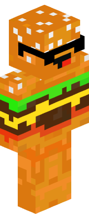 Hecnon13's avatar