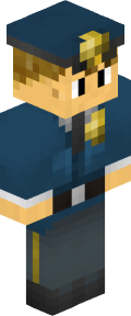 3dd72dde8973cac69bfe177ae4e3ca286a2975a6dd6fd5046e790a3ea453b7dd Minecraft skin