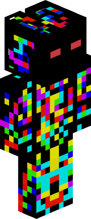 Ray4256's avatar