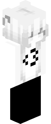 Sounix's avatar