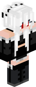 3ddb37552fcede22428d59faba8def4cfe61ce426c35bdd937ca3e378b8e317e Minecraft skin