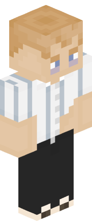 _HighkeyFaded's avatar