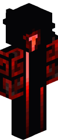 3dde954e14657a8a748d54f2d69eea1c2aa8162a5af39704d780fc67acd0cea9 Minecraft skin