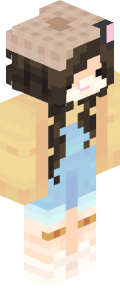 3de7497cbc8f34e937ac553a3a6363e4723d415a1054555e91401e26aea8ce9c Minecraft skin