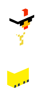3de787b2ca9c57e804b8d7744ab6d2af1a27c8b4446713cf749d068205705dd7 Minecraft skin