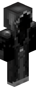 3dea4cec248679f5b0233324ef35748b28afeff3cc32e541615ba6dca04866dd Minecraft skin